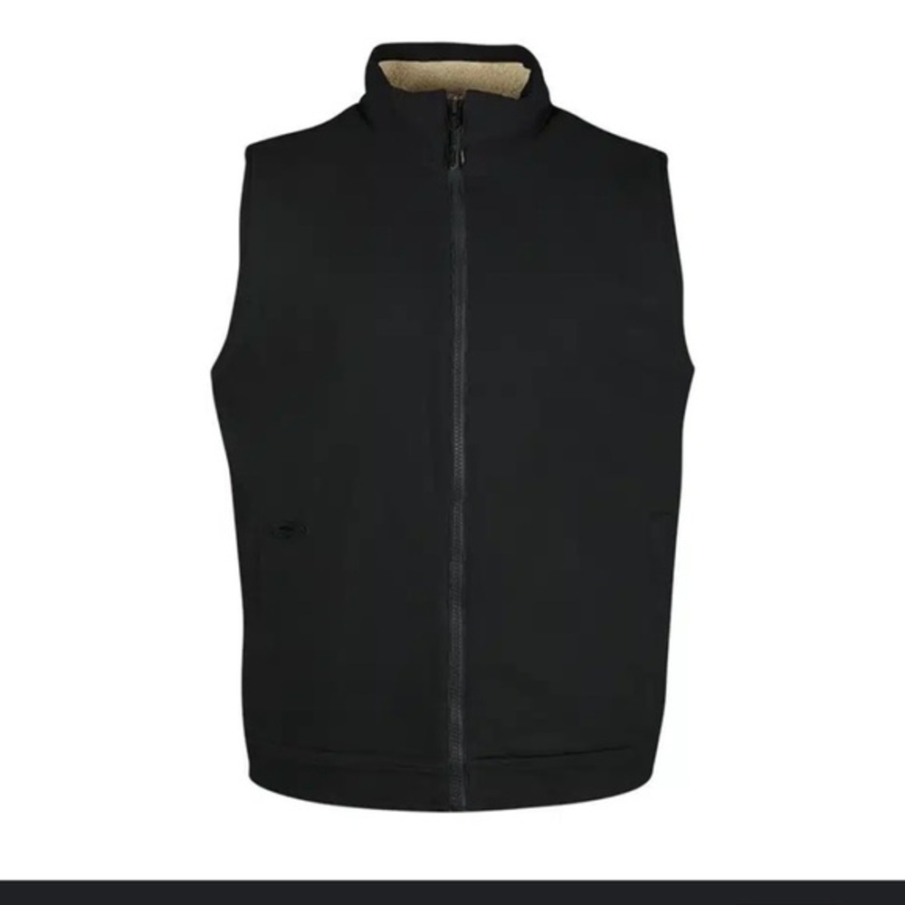 Arborwear Cedar Flex Vest men’s medium NWT
